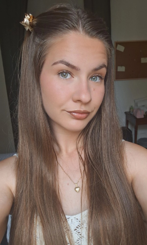 Borislava Botushanova