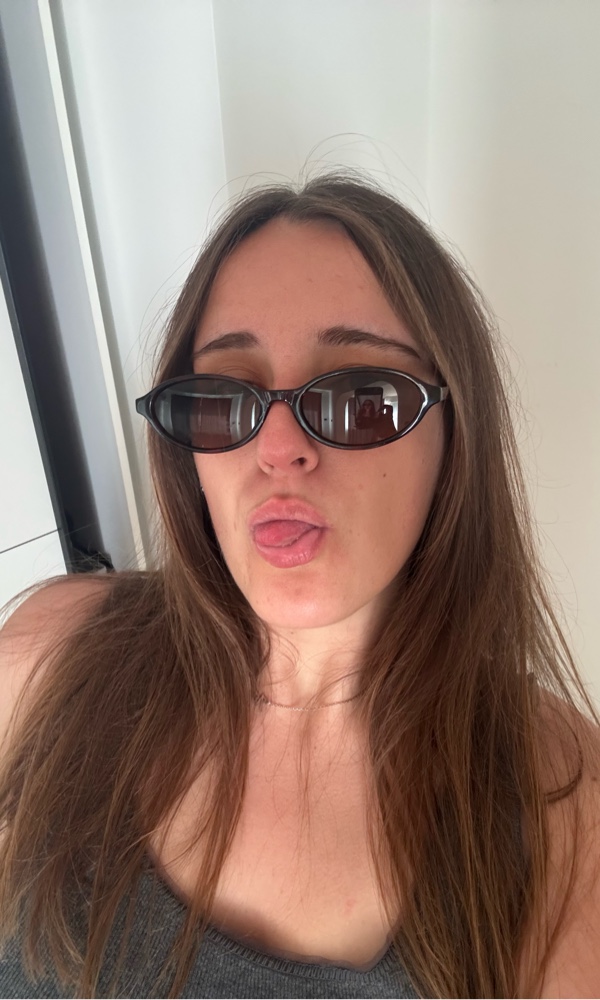 Letty Koleva