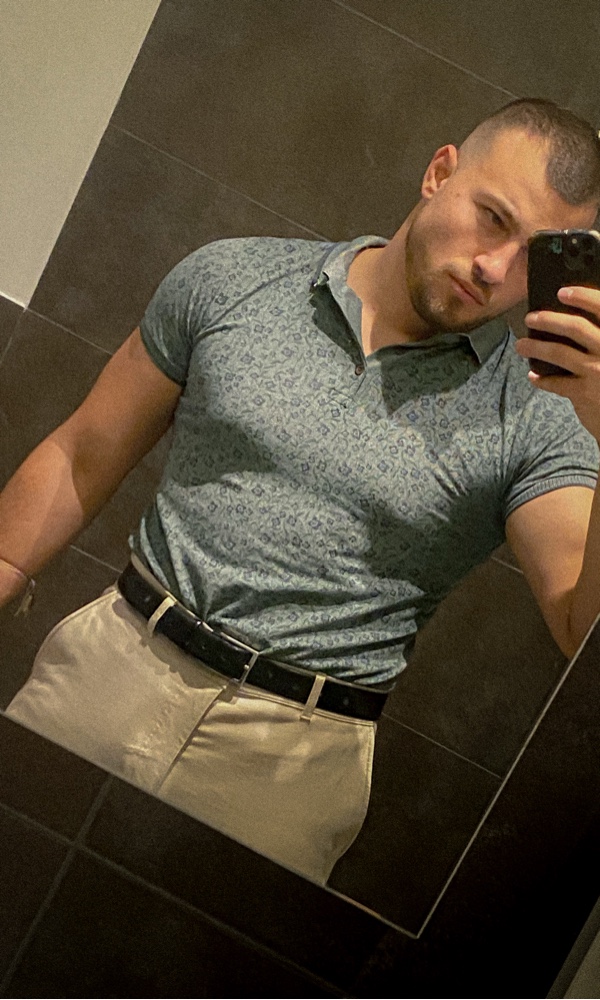 Manuil Nikolov