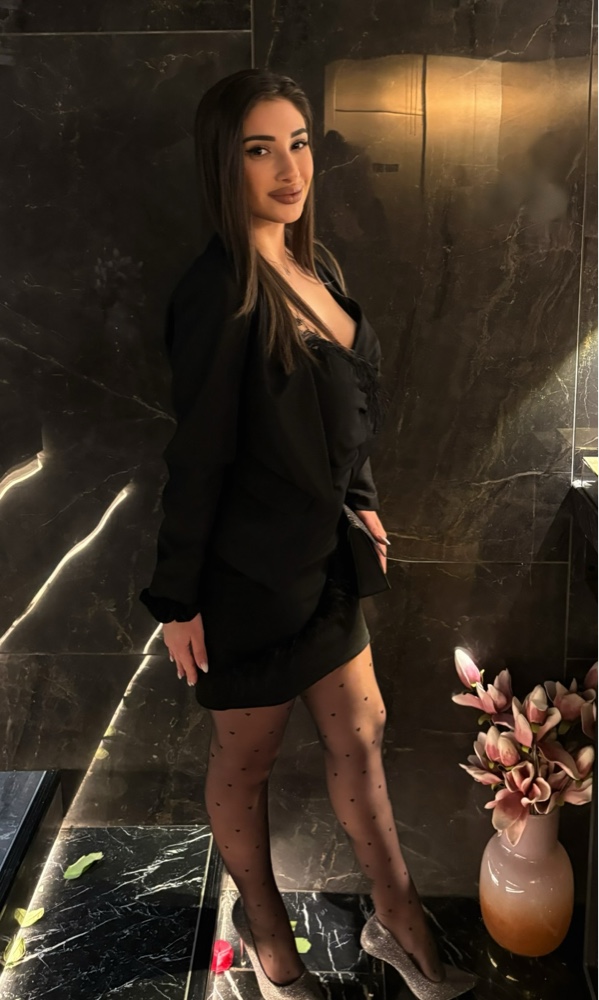 Simona Mihajlova