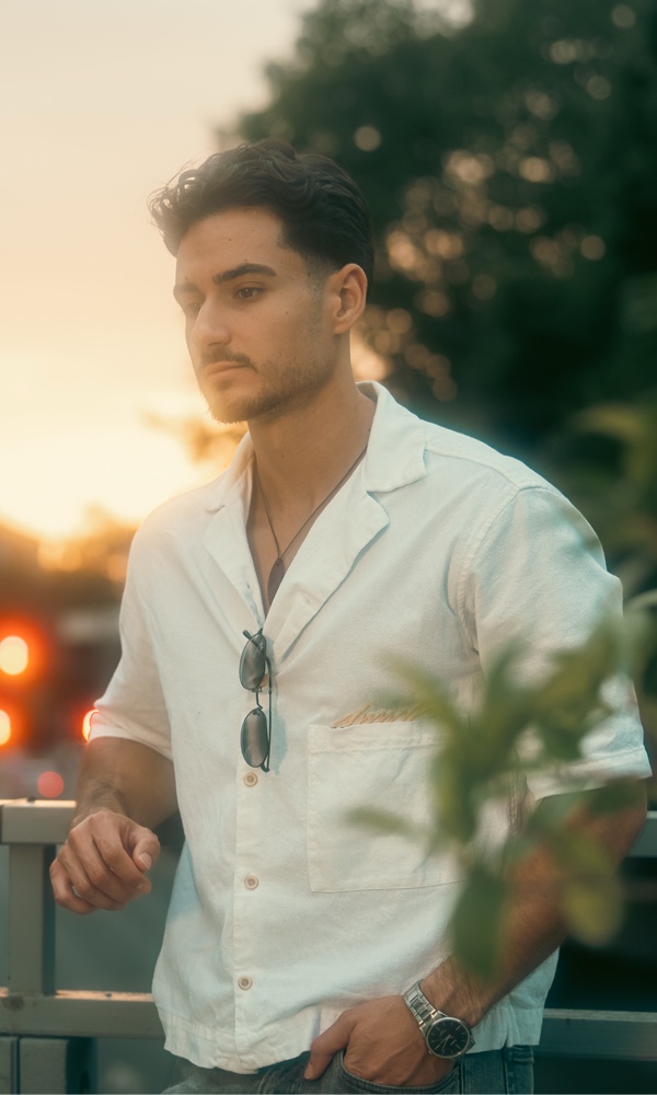 Miro Terz