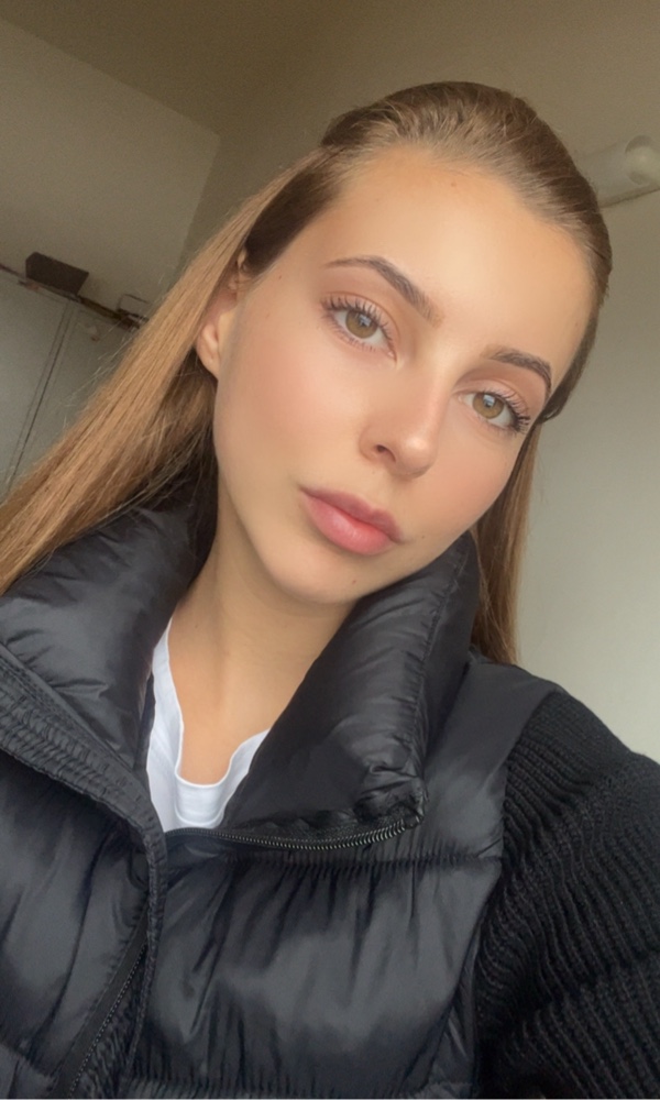 Nikol Nikolova