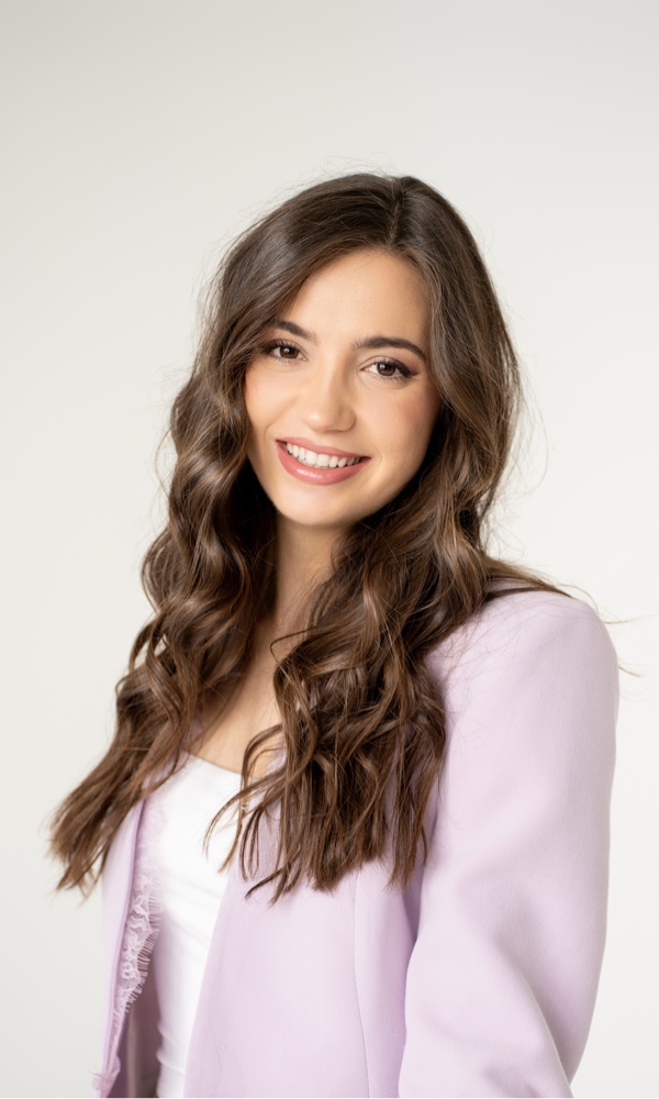 Iva Angelicheva