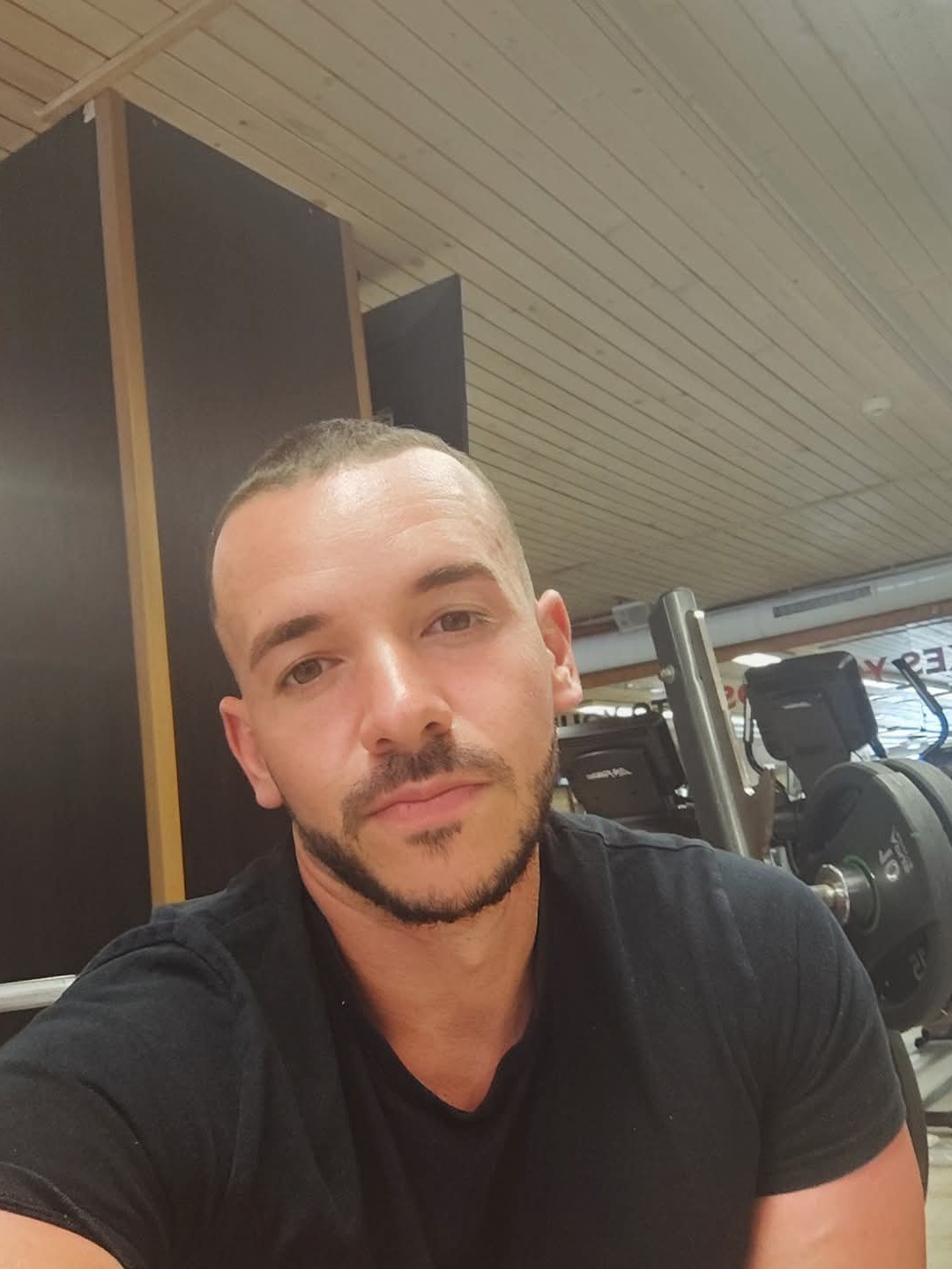 Darin Yozov