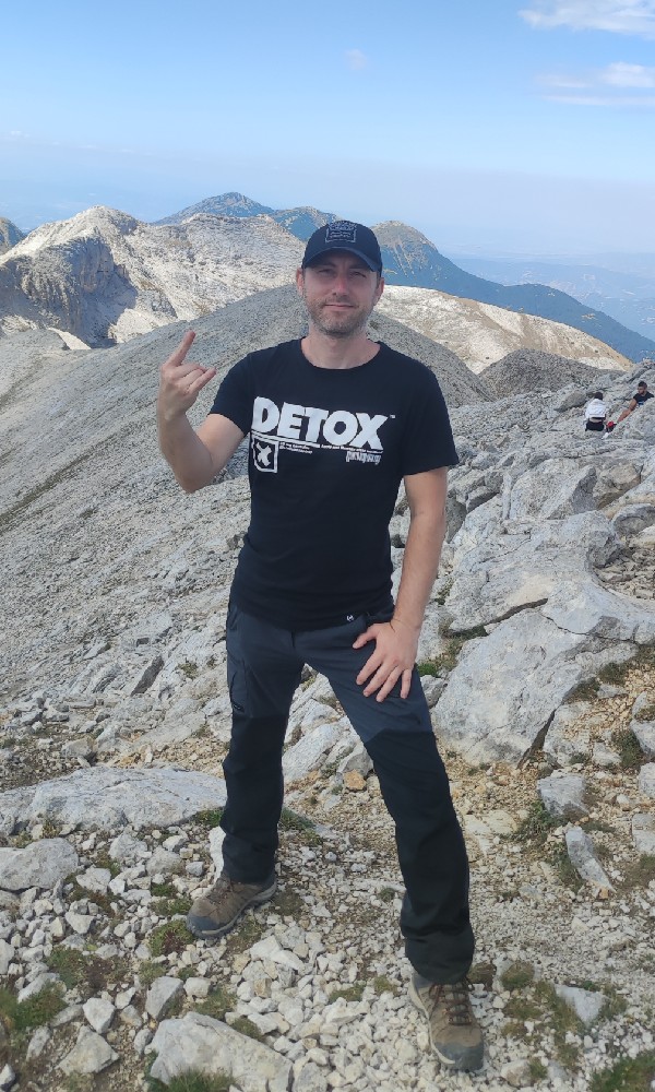 Anton Chuchukov